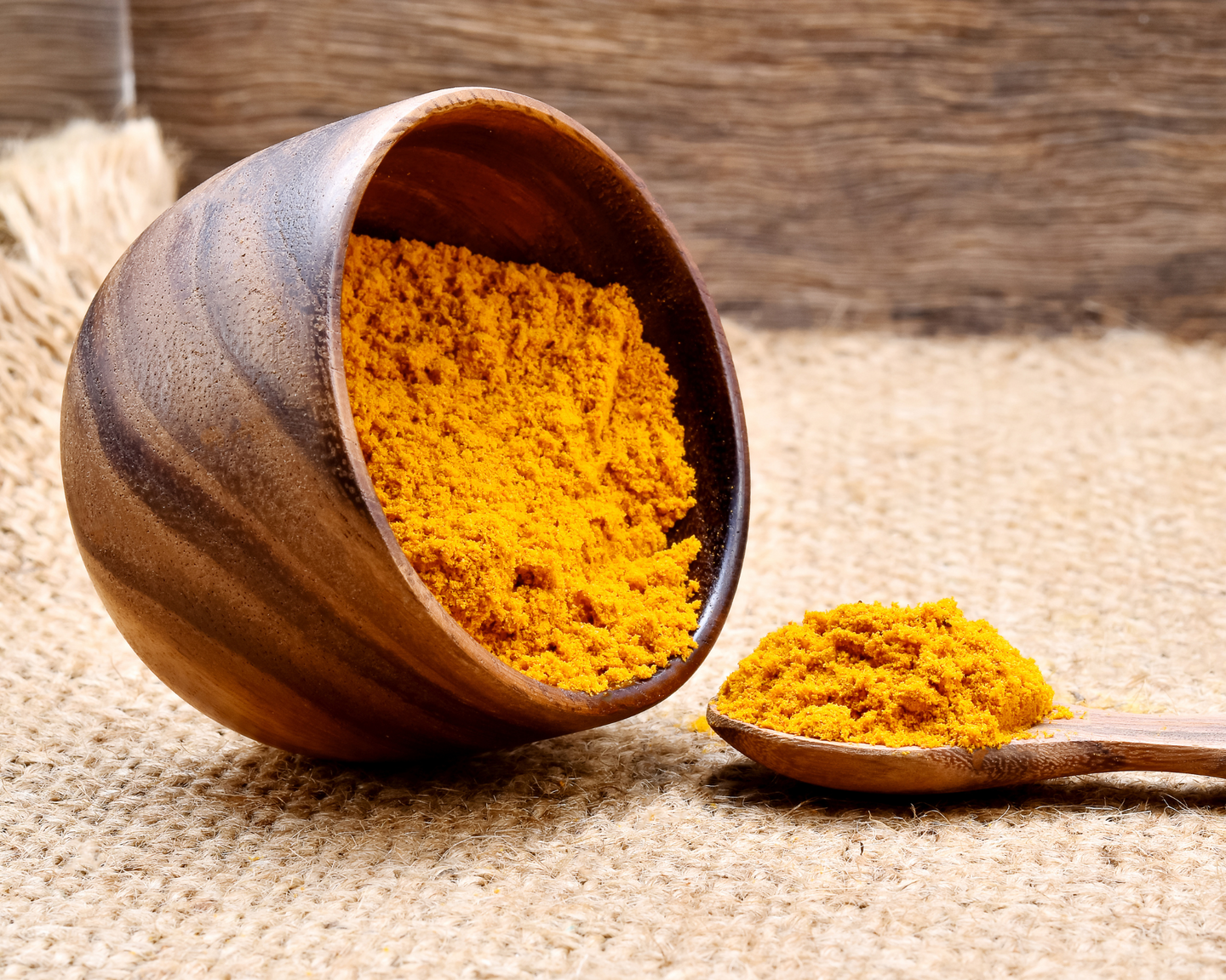 The Benefits of Turmeric Gummies: A Natural Anti-Inflammatory Supplement