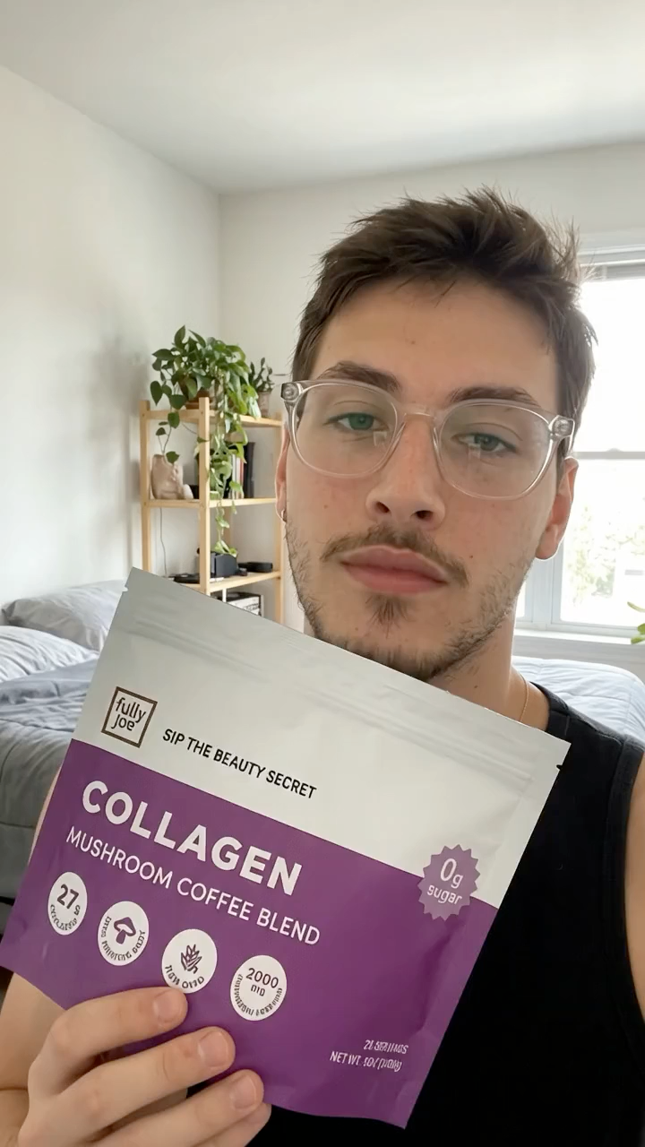 Video review 2