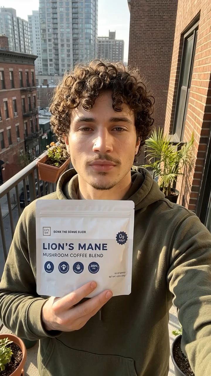Video review 5