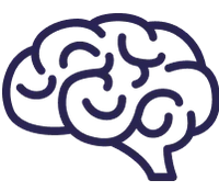 Brain-Boosting MCTs