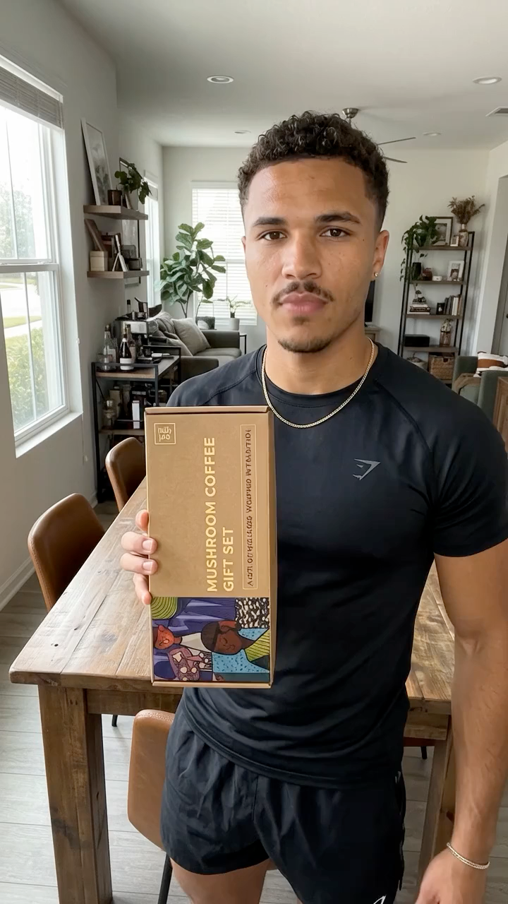 Video review 1