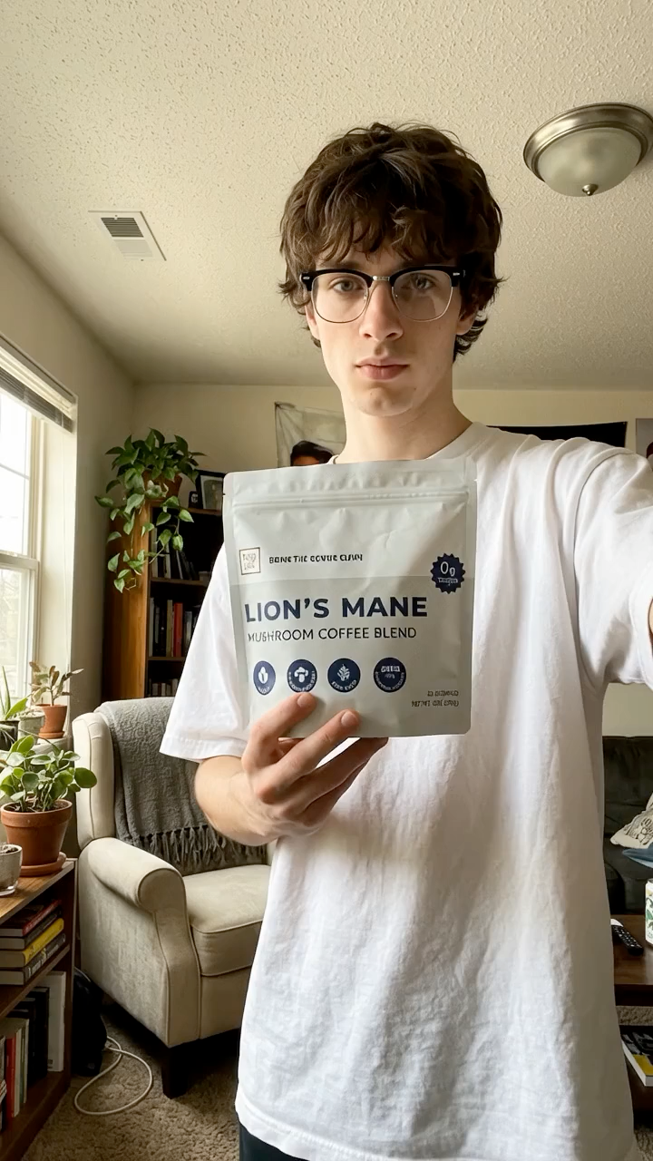 Video review 4