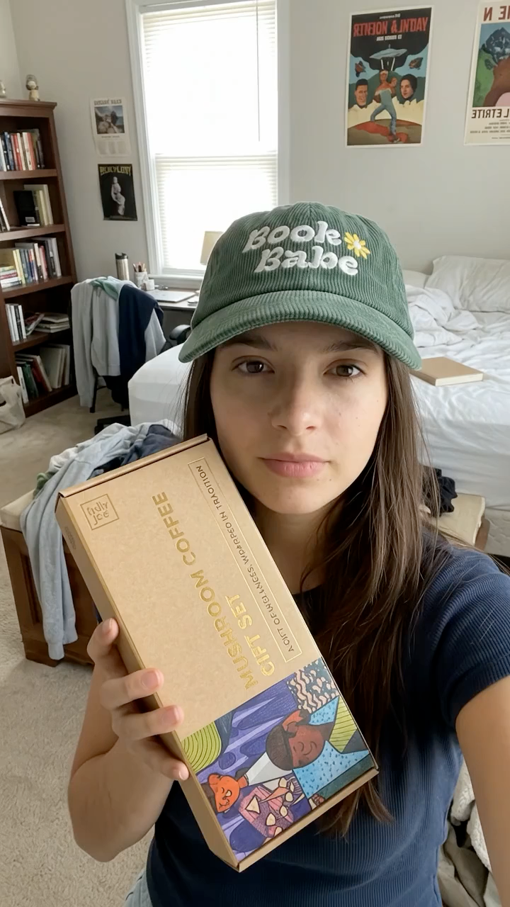 Video review 5
