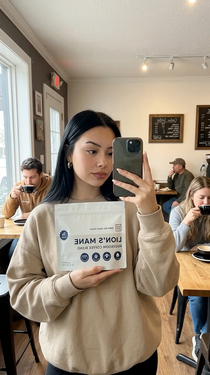 Video review 3