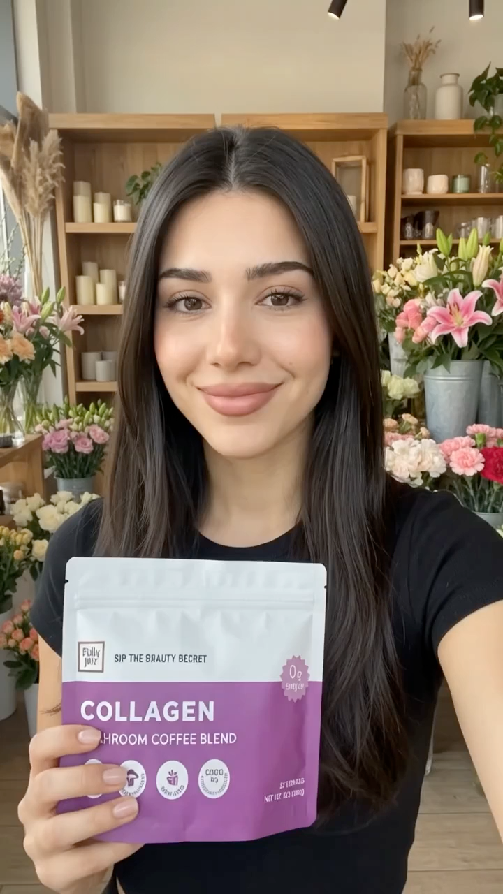 Video review 3