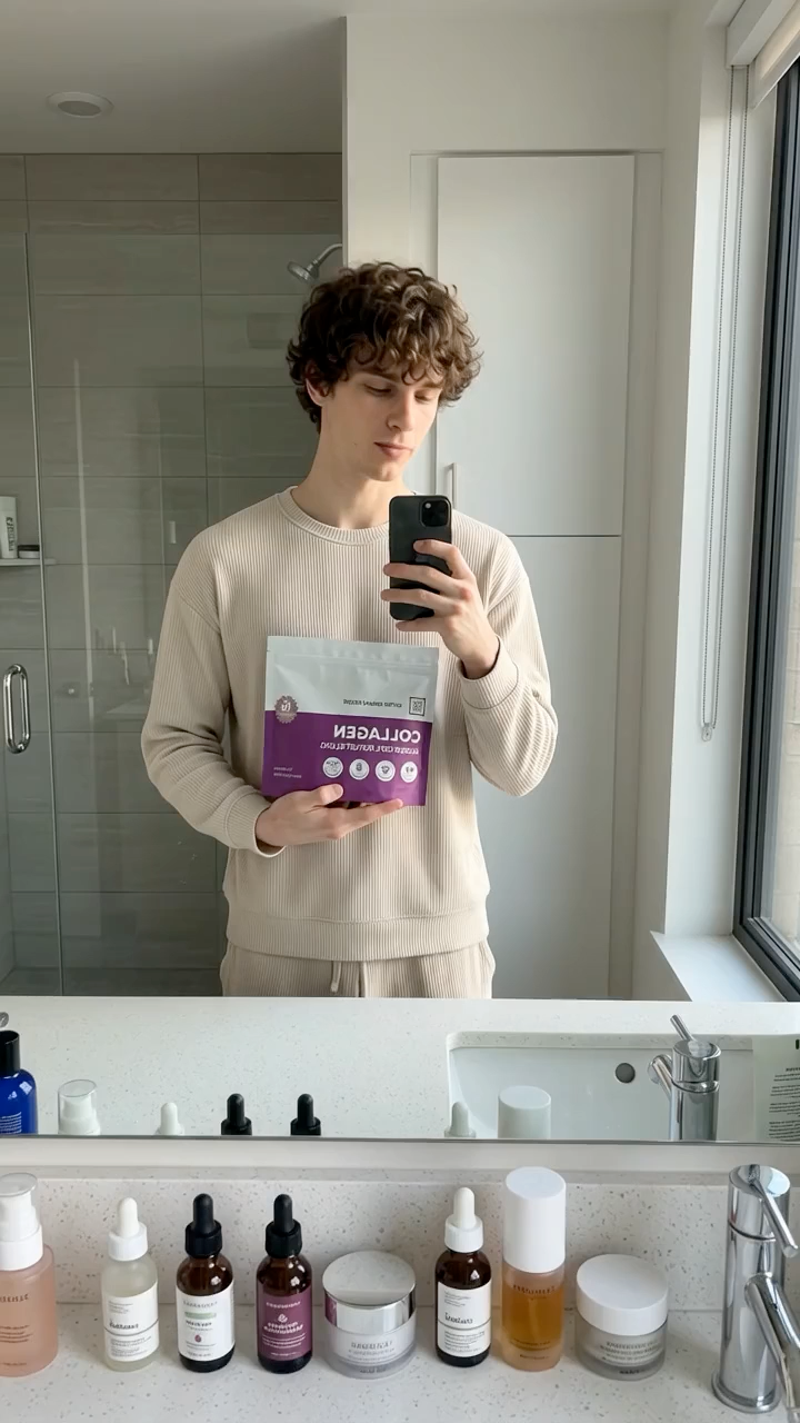 Video review 1