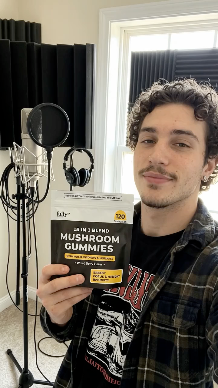 Video review 4