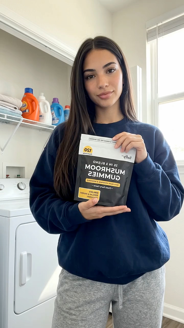 Video review 2