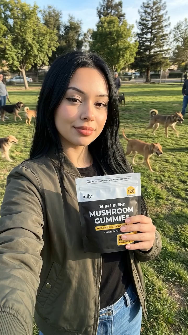 Video review 3