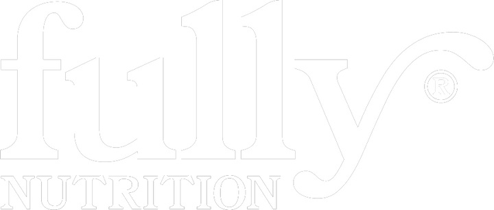 Fully Nutrition 